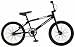 Pacific Cycle Schwinn Predator Pro 20- Inch Freestyle Bike