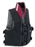 Stearns 4185 Trophy Series Vest - Black