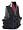 Stearns 4185 Trophy Series Vest - Black Sizes: L - Large