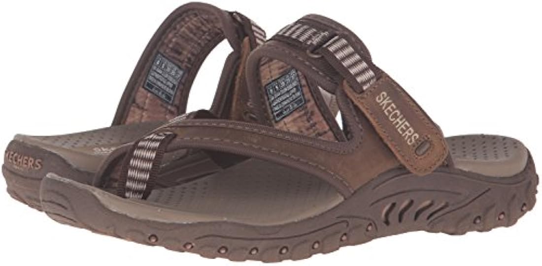 birkenstock arizona split hex