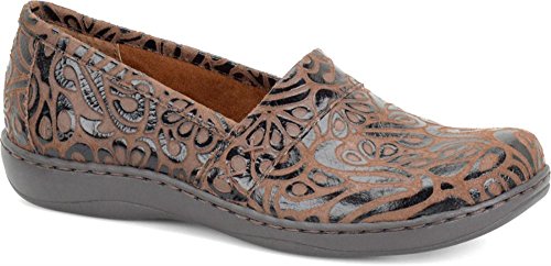 B.O.C Women's Howell Leather Casual