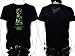 Peeping Tom - CAMMO T-shirt