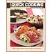 Taste of Home 2008 Quick Cooking Annual Recipes