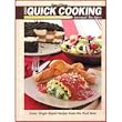Taste of Home 2008 Quick Cooking Annual Recipes