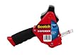 Scotch&reg; Packaging Tape Hand Dispenser ST-181