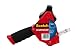 Scotch&reg; Packaging Tape Hand Dispenser ST-181