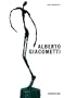 Alberto Giacometti