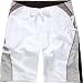 RIP CURL Daily Dose II Mens Boardshorts