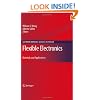 Flexible Electronics: Materials and Applications (Electronic Materials: Science & Technology)