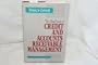 The Handbook of Credit and Accounts Receivable Management