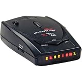Best Price New Whistler Laser Radar Detectors Safety Warning System 360 Perimeter Protection