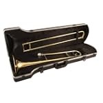 LJ Hutchen Standard Tenor Trombone