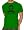 Bottle Green