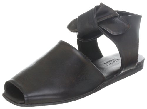 Area Forte AD1490 Damen Sandalen Preisvergleich