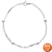 This item last updated: Nov 02, 2010