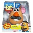 Playskool Toy Story Mr. Potato Head