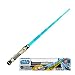 Star Wars Force Action Obi-Wan Kenobi Lightsaber