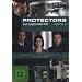 Protectors - Auf Leben und Tod, Staffel 2 [5 DVDs]