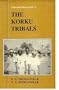 The Korku Tribals (Castes and Tribes of India, 1)