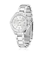 Sector Reloj de cuarzo Woman R3253250508 36.6 mm