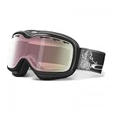 Oakley Stockholm Goggle - Womens