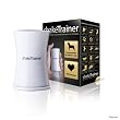 Shake Trainer Dog Training System