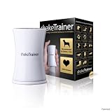 Shake Trainer Dog Training System
