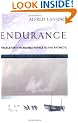 Endurance: Shackleton's Incredible Voyage to the Antarctic