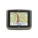 Magellan Maestro 3140 3.5-Inch Portable GPS Navigator (Factory Refurbished)