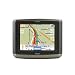 Electronics : Magellan Maestro 3140 3.5-Inch Portable GPS Navigator (Factory Refurbished)