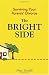 The Bright Side: Surviving Your Parents' Divorce