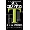 Books I read in 2009
