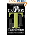 Les d�tails du produit