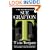 T is for Trespass (Kinsey Millhone Mysteries)