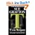 T is for Trespass (Kinsey Millhone Mystery)