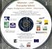 Wander- und Freizeiterlebnis Region Gro&szlig;glockner/M&ouml;lltal-Oberdrautal, 1 DVD-ROM F&uuml;r Windows 2000 SP4/XP SP2/Vista