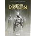 Das F�nfte Evangelium 01 - Die Hand der Fatima