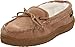 Old Friend Women's Kentucky Moccasin