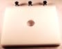 PRO-GRIP ROUTER PLATE BASE BY PEACHTREE WOODWORKING PW599