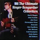 The Ultimate Singer-Songwriter Collection by  Dan Fogelberg 