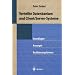 B�cherliste zu W. Keller: Enterprise Application Integration
