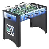 Harvil MLS Striker Soccer Table