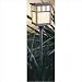 Arroyo Craftsman LV-H4-Post-Mount Huntington Low Voltage Path Light