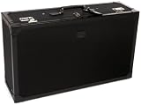 Tumi Townhouse Stratton Trunk 24079