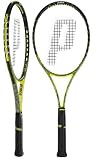 Prince EXO3 Rebel 95. Free String, Free Ground Shipping