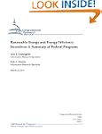 Renewable Energy and Energy Efficienc...