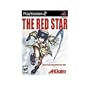 Red Star, The PS2