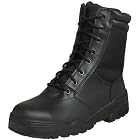 WORX by Red Wing Shoes 8