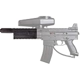 Tippmann Tippman X-7 X7 Flatline Flat line Barrel