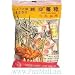 Ting Ting Jehe Chewy Ginger Candy - 5 Oz